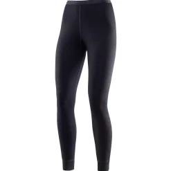 - Duo Active Woman Long Johns - Merinounterwäsche><noscript><img width=