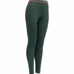 - Duo Active Woman Long Johns - Merinounterwäsche><noscript><img width=