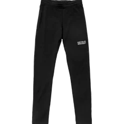 - Endurance Merino Tights - Laufhose>Devold Outlet