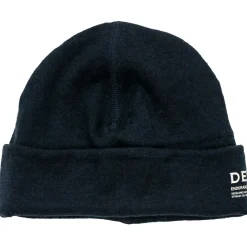 Devold - Endurance Merino Beanie - Mütze