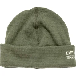 Devold - Endurance Merino Beanie - Mütze