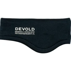 Devold - Endurance Merino Headband - Stirnband