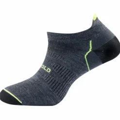 Devold - Energy Low Sock - Laufsocken