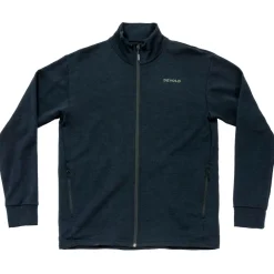- Everyday Jacket - Merinojacke>Devold New