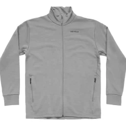 - Everyday Jacket - Merinojacke>Devold New