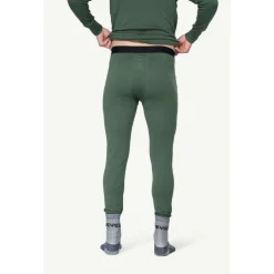 Devold - Expedition Long Johns - Merinounterwäsche