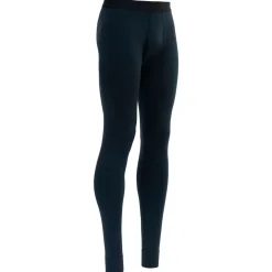 Devold - Expedition Merino Silk Longs - Merinounterwäsche^ Hochtourenbekleidung|Merinounterwäsche
