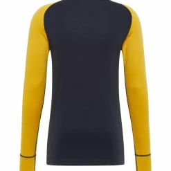 - Expedition Shirt - Merinounterwäsche>Devold New