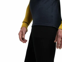 - Expedition Shirt - Merinounterwäsche><noscript><img width=