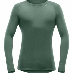 - Expedition Shirt - Merinounterwäsche><noscript><img width=