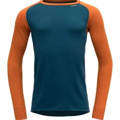 - Expedition Shirt - Merinounterwäsche><noscript><img width=