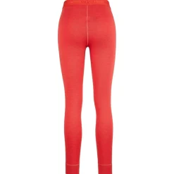 Clearance - Expedition Woman Long Johns - Merinounterwäsche Hochtourenbekleidung|Merinounterwäsche