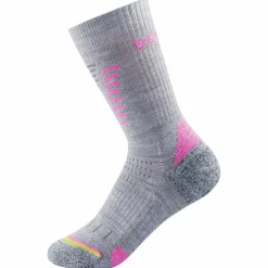 - Hiking Medium Kid Sock - Wandersocken>Devold Clearance