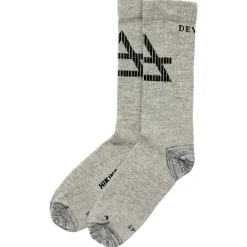 Devold - Hiking Merino Light Sock - Wandersocken^ Wandersocken|Merinosocken
