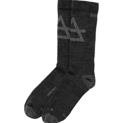 Devold - Hiking Merino Light Sock - Wandersocken^ Wandersocken|Merinosocken