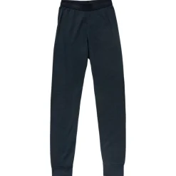 - Junior's Breeze Merino Longs - Merinounterwäsche>Devold Clearance