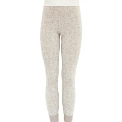 - Kid's Duo Active Merino Longs - Merinounterwäsche>Devold Clearance