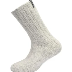 - Kid's Nansen Wool Sock - Multifunktionssocken>Devold Sale