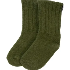 - Kid's Nansen Wool Sock - Multifunktionssocken><noscript><img width=