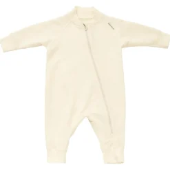 Devold - Kid's Nibba Merino Playsuit - Merinounterwäsche