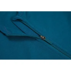 Devold - Kid's Nibba Merino Playsuit - Merinounterwäsche