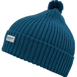 - Kid's Skolma Merino Beanie - Mütze Trekkingbekleidung|Skibekleidung