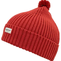 - Kid's Skolma Merino Beanie - Mütze Trekkingbekleidung|Skibekleidung