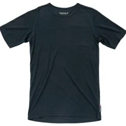 Devold - Lauparen Merino 190 Base Tee - Merinounterwäsche^ Trekkingbekleidung|Wanderbekleidung