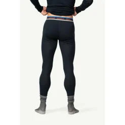 Devold - Lauparen Merino 190 Longs - Merinounterwäsche^ Skibekleidung|Merinounterwäsche