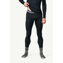 Devold - Lauparen Merino 190 Longs - Merinounterwäsche^ Skibekleidung|Merinounterwäsche