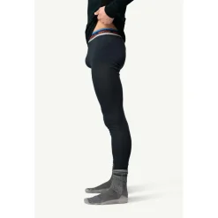 Devold - Lauparen Merino 190 Longs - Merinounterwäsche^ Skibekleidung|Merinounterwäsche