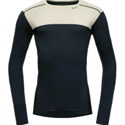 - Lauparen Merino 190 Shirt - Merinounterwäsche><noscript><img width=