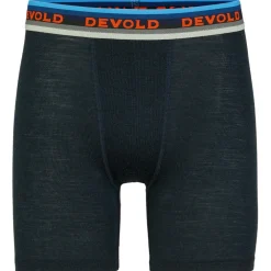 Devold - Lauparen Merino 190 Boxer - Merinounterwäsche^ Trekkingbekleidung|Hochtourenbekleidung