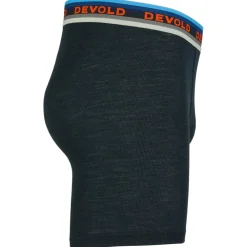 Devold - Lauparen Merino 190 Boxer - Merinounterwäsche^ Trekkingbekleidung|Hochtourenbekleidung