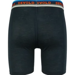 Devold - Lauparen Merino 190 Boxer - Merinounterwäsche^ Trekkingbekleidung|Hochtourenbekleidung