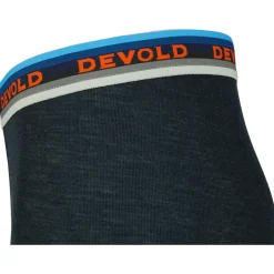 Devold - Lauparen Merino 190 Boxer - Merinounterwäsche^ Trekkingbekleidung|Hochtourenbekleidung