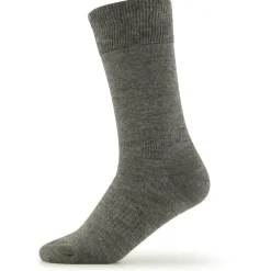Devold - Multi Heavy Woman Sock - Multifunktionssocken^ Merinosocken|Socken