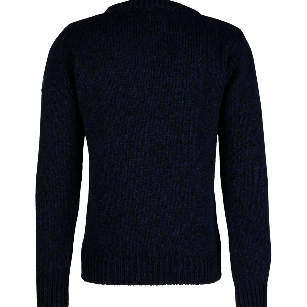 - Nansen Legacy Sweater - Wollpullover>Devold Best