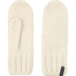 Devold - Nansen Wool Mitten - Handschuhe^ Handschuhe|Handschuhe