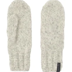 Devold - Nansen Wool Mitten - Handschuhe^ Handschuhe|Handschuhe