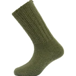 Devold - Nansen Wool Sock - Multifunktionssocken^ Merinosocken|Socken