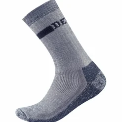 Devold - Outdoor Heavy Sock - Expeditionssocken