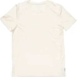 Devold - Premium Tee - Merinoshirt