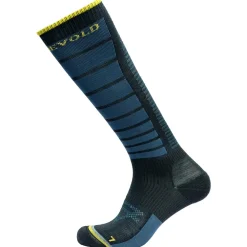 - Running Merino Compression Sock - Laufsocken>Devold