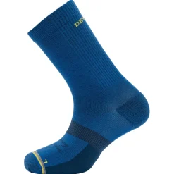 - Running Merino Sock - Laufsocken>Devold Hot