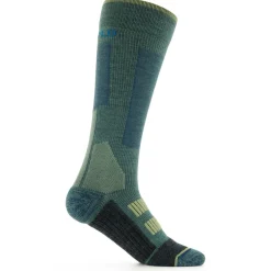 - Ski Touring Merino Sock - Merinosocken><noscript><img width=