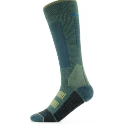 - Ski Touring Merino Sock - Merinosocken><noscript><img width=