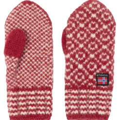 Best - Svalbard Wool Mitten - Handschuhe Handschuhe|Handschuhe