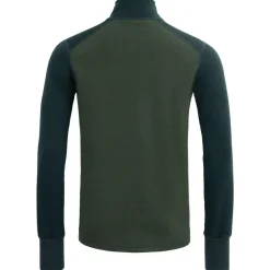 Online - Thermo Wool Jacket - Wolljacke Skibekleidung|Jacken