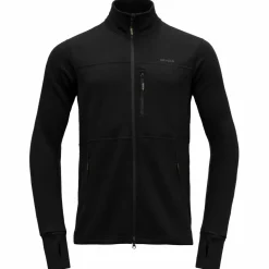 Online - Thermo Wool Jacket - Wolljacke Skibekleidung|Jacken